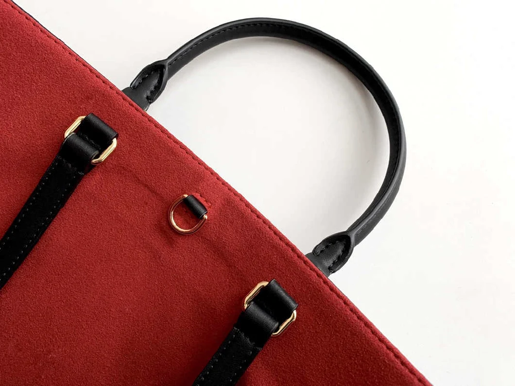 2023 New Fashion Bag Simple Versatile Bag Handbag Tote Bag Luxury Women Bag Women Handbag
