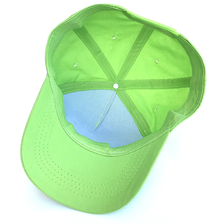 Kids Baseball Cap Youth Mesh Trucker Blank Cap Adjustable Kid Caps