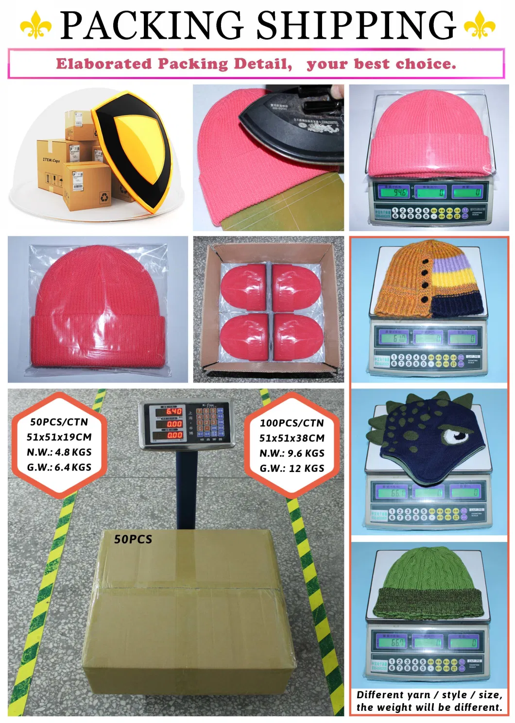 Best Sales Custom Logo and Color Sun Visor Hats for Women Outdoor Sport 3D Embroidery PVC Sun Visor Cap