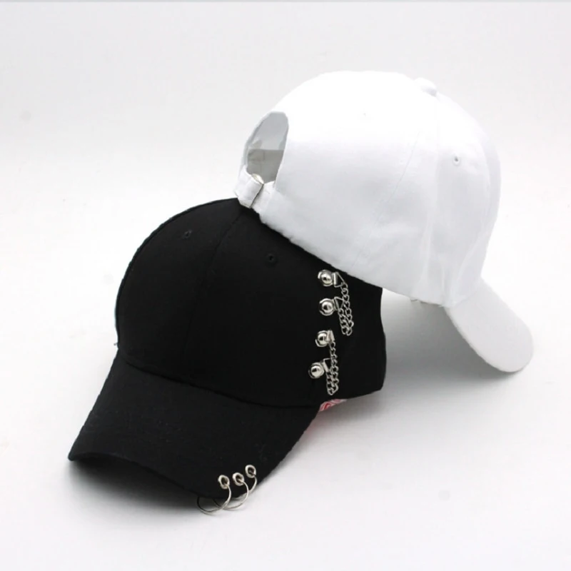 Fashionable Snapback Cap Baseball Cap Trucker Hat Golf Dad Hat for Men and Women Adjustable Cap for Summer Winter Wholesale