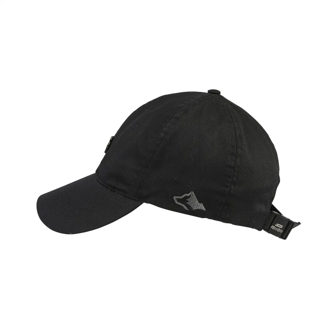 Amazon Hot Sales Fashion Customerized Mesh Cap Hat