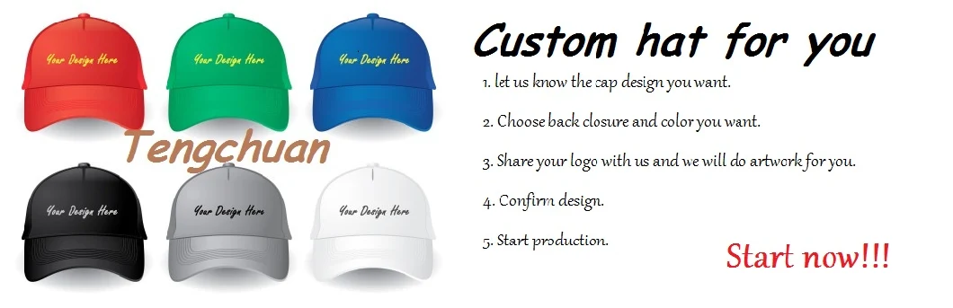 Colorful Custom Bucket Hats Women Letter Embroidered Double-Sided Fisherman Hat Korean Style Solid Climbing Outdoor Sunscreen Bucket Hat