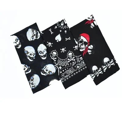 All&prime;ingrosso 70 X 70 Digital Print Custom Design Hair Wrap Sciarpa da bandana in seta - Donna Stampa Scarpa quadrata con logo nuovo stile