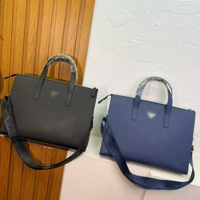 Alla moda Paisley Bandana Borse a secchio Donne Borse tendenza catena da donna Borsa a tracolla e borsa a specchio