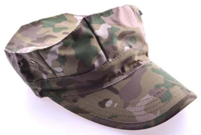 Cappello ESDY Camouflage Caccia cappelli escursionistici Sport Cappelli Ciclismo