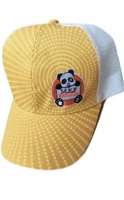 Cappelli da baseball Sport Bucket SnapBack regalo personalizzati in fabbrica