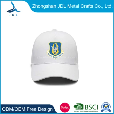 Cappellino con stampa a scatto Alover Red Flower con ricamo 3D Endian Cappellino da baseball per lo sport (09)