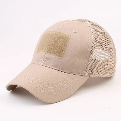 Cappelli Camouflage di alta qualità cappello tattico da baseball caccia Tactical Hat