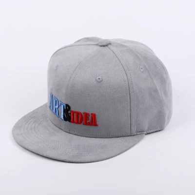 Economici 2023 World Series Houston Astros Philadelphia Phillies SnapBack regolabile Cappelli da baseball sportivi montati