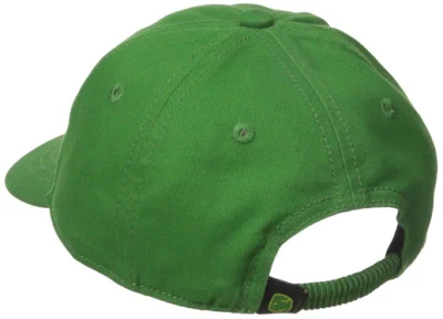 Factory Custom 100% cotone ricamato regolabile comodo elastico Indietro Sport Cappellino da baseball