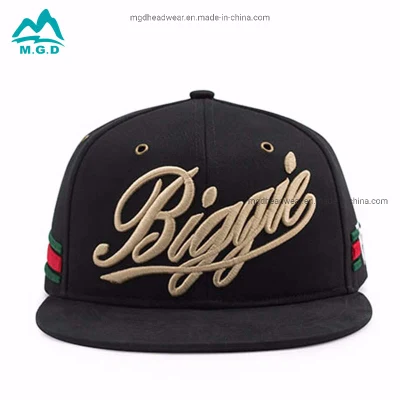 Cappello da baseball, cappello da camionista, cappello da casco ricamato nuovo Cappello Hip-Hop montato Sun Visor floppy Hat Beanie Hat in esecuzione Tappo a scatto con tappo piatto per IVY Sports Peak