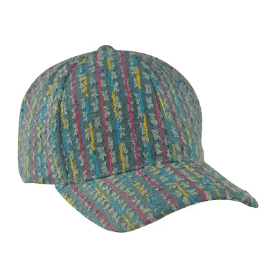 Cappellino da baseball personalizzato da uomo con cappello cucito a sei pezzi E Donna anatra lingua cappello di moda Baseball Hat Sport di tempo libero Cappello