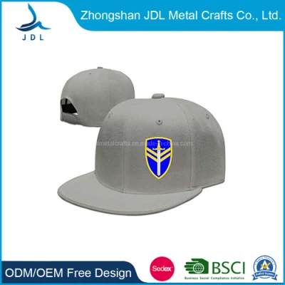 Cappellino con stampa a scatto Alover Red Flower con ricamo 3D Endian Cappellino da baseball per lo sport (09)