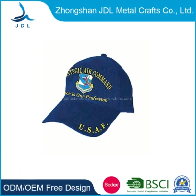 Cappellino con stampa a scatto Alover Red Flower con ricamo 3D Endian Cappellino da baseball per lo sport (09)