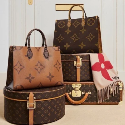 Borse firmate di marchi famosi Donne Borse all&prime;ingrosso repliche Borse di lusso Borse da donna Borse a spalla, Borse tote Borse da donna, Borse di marca