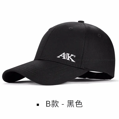 Cappello da golf con cappello da golf personalizzato ricamato di alto profilo Cappello a tazza Sun Visor, cappello a disco, cappello da baseball strutturato Beanie