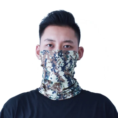 In stock poco costoso Commercio all&prime;ingrosso buffs traspiranti Neck Scarpe moda Moto Ciclismo Bandanas multifunzionale