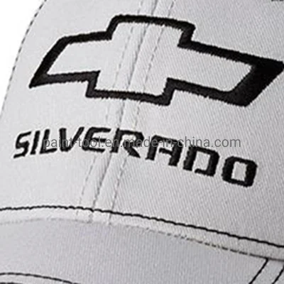 Cappellino da baseball comodo cappuccio a scatto Strucker