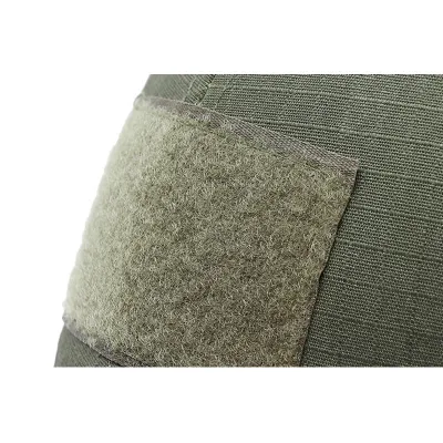 Combat Camo Army Military Boonie Bush Jungle Sun Hat Outdoor Cappellino da baseball escursionistico