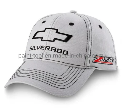 Cappellino da baseball comodo cappuccio a scatto Strucker