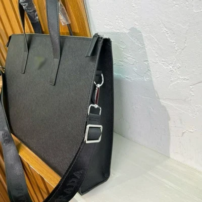 Alla moda Paisley Bandana Borse a secchio Donne Borse tendenza catena da donna Borsa a tracolla e borsa a specchio
