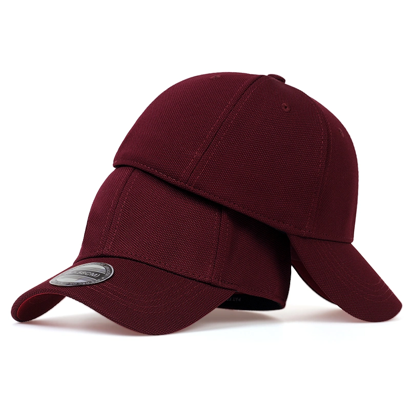 Men Back Closure Hip Hop Caps Sun Hats Women Snapback Hats Light Board Solid Color Baseball Cap