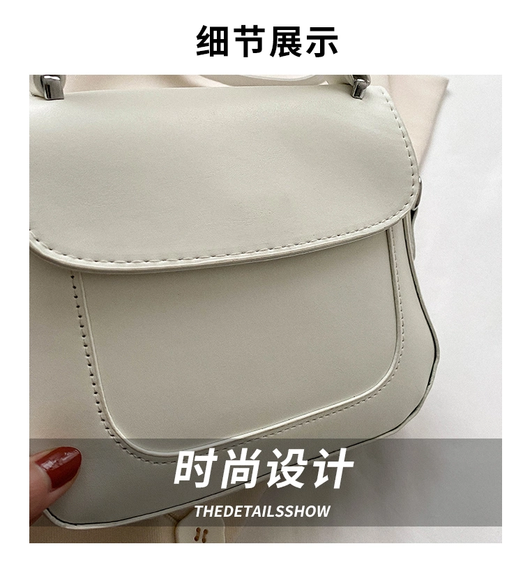 Wide Silver Original Top Quality Women Handbag Designer Bags Female Shoulder Handbag