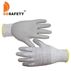 Custom Women Anti Slip Reusable Kitchen Dish Dishwashing Latex Rubber Gloves Luvas Guantes CE 2121 for Household Cleaning, Gardening, Utility Work