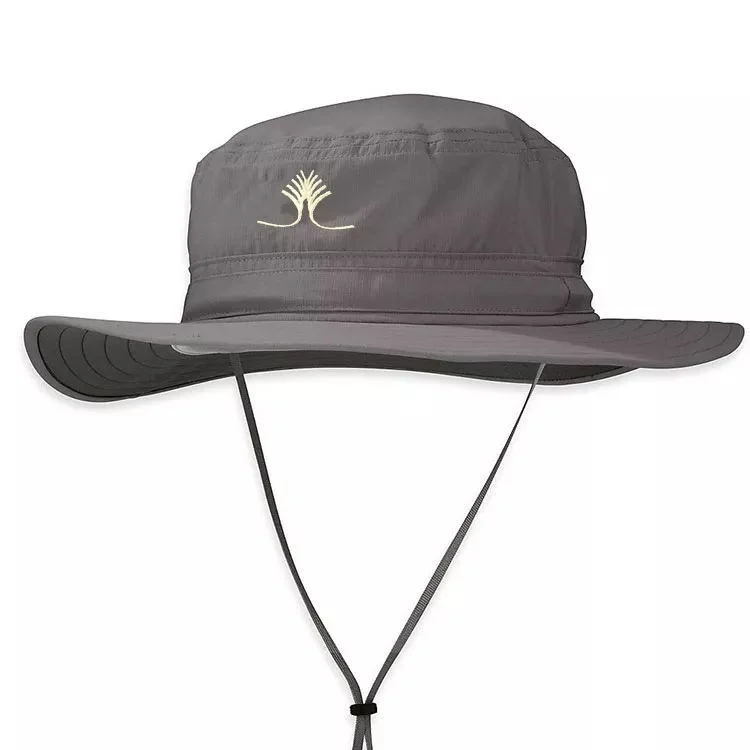 Outdoor Heavy Fishing Hunting Hat