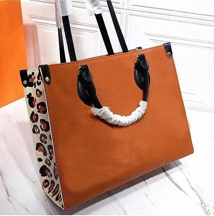 Luxury Handbags Women Handbag Ladies Tote Bag Crossbody Bag Designer Bag Replica Online Store Brand Bag