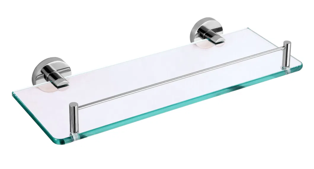Wholesale Stainless Steel &amp; 304 Zinc Alloy Bathroom Accessories Manufacturer