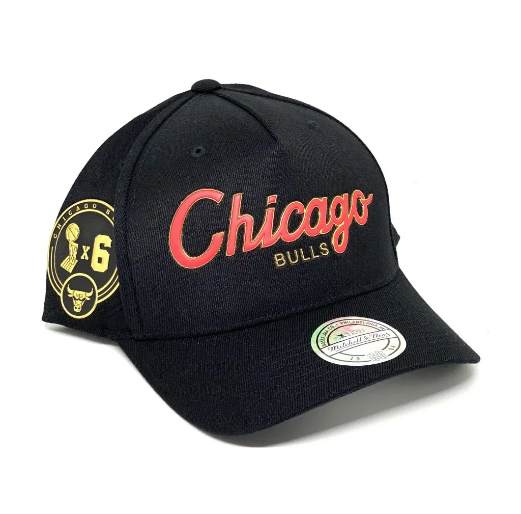 Personalized Baseball Cap, Printed Sports Cap, Cotton Cap, Mesh Cap, Polyester Cap, Travel Cap, Gift Cap, Promotional Gift Cap