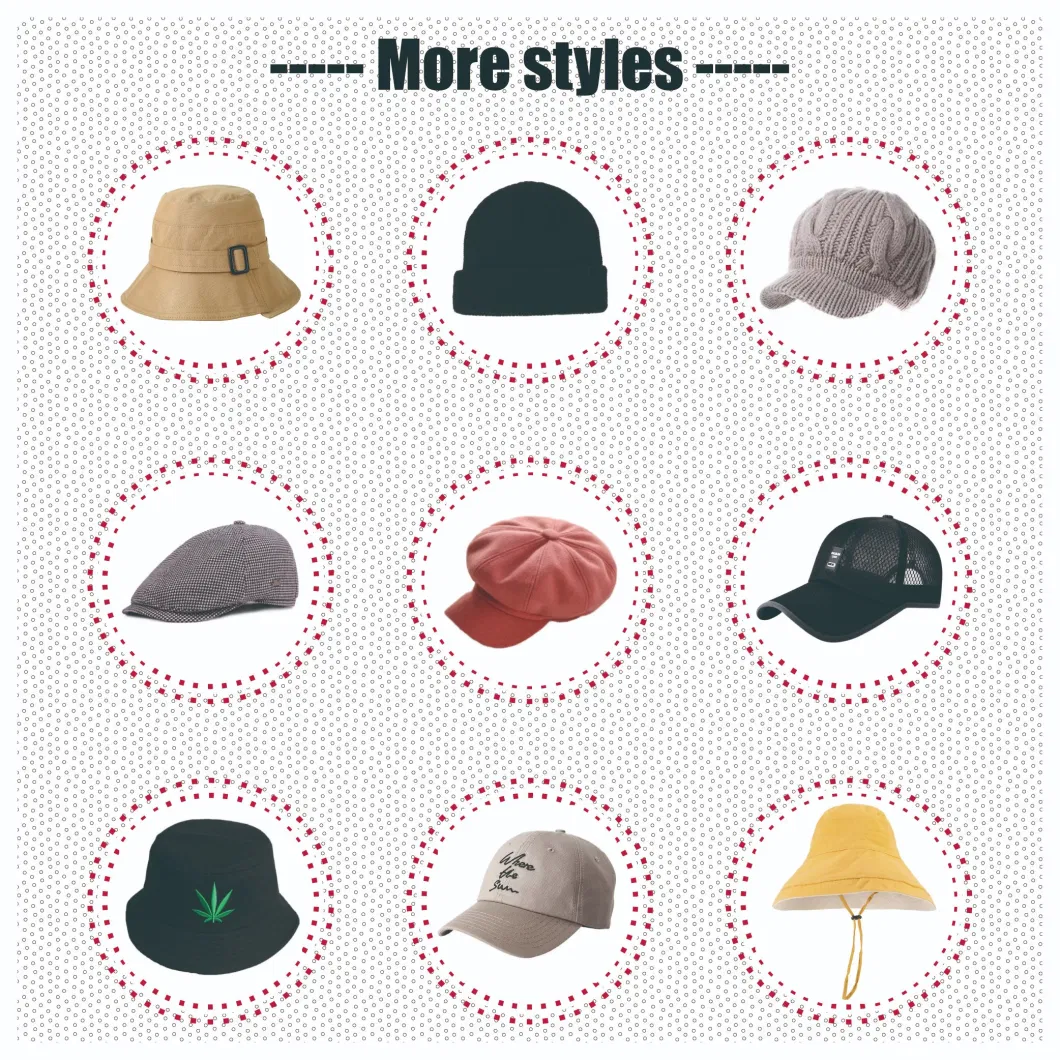 Hip Hop Trendy Custom Logo Vintage Cap Adjustable Men Cotton Embroidery Logo Baseball Cap