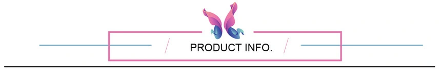 Wholesale Luxury Pure Silk Fashion Silk Head Scarf of Custom Brand