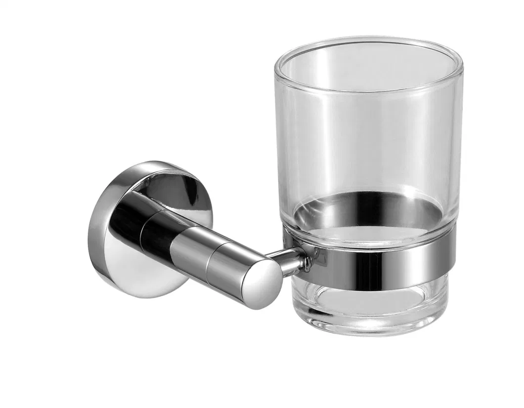 Wholesale Stainless Steel &amp; 304 Zinc Alloy Bathroom Accessories Manufacturer