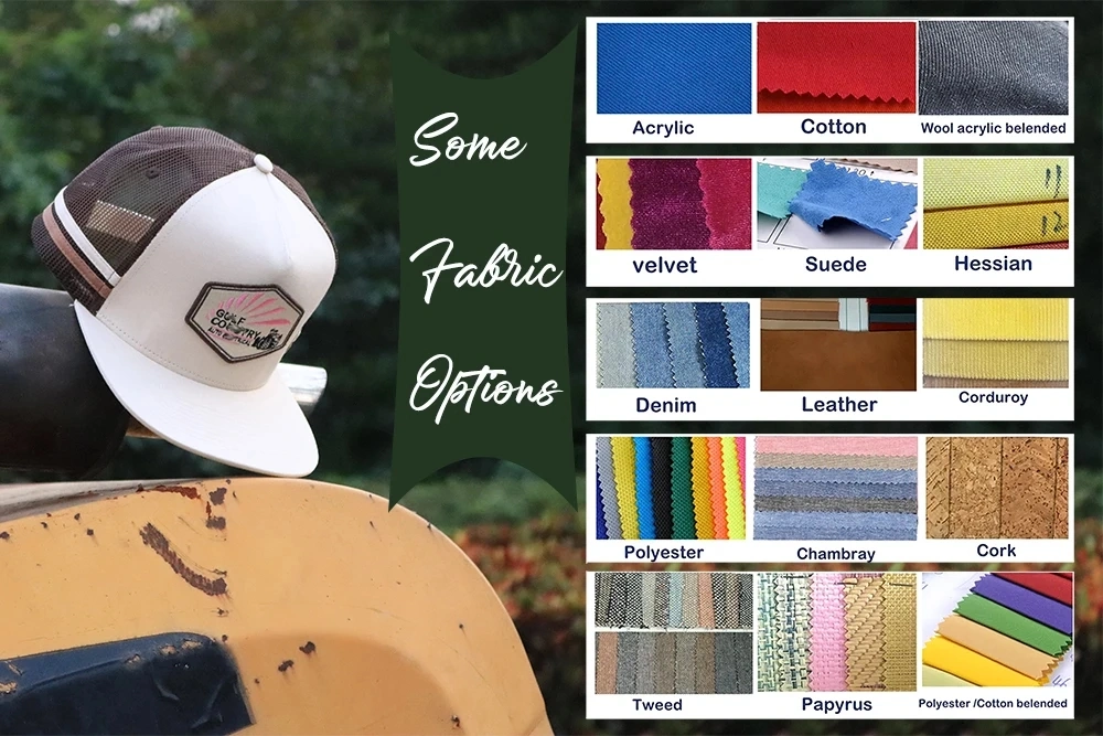 Wholesale Premium Trendy Multi Colors Twill Cotton Short Brim Baseball Caps