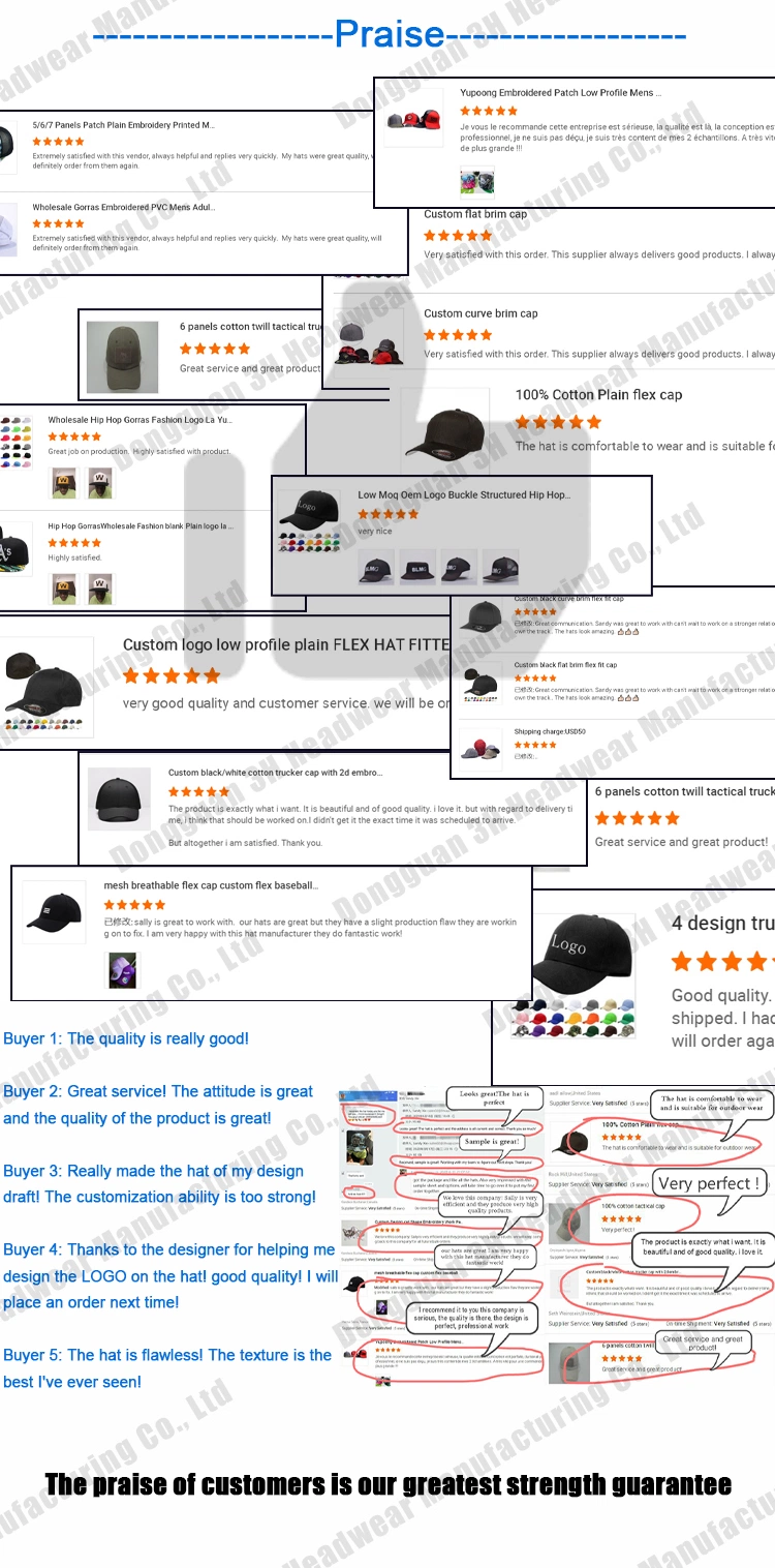 High Quality Mesh Camo Magic Sticker Baseball Gorras Custom Logo Tactical Fitted Caps Hats