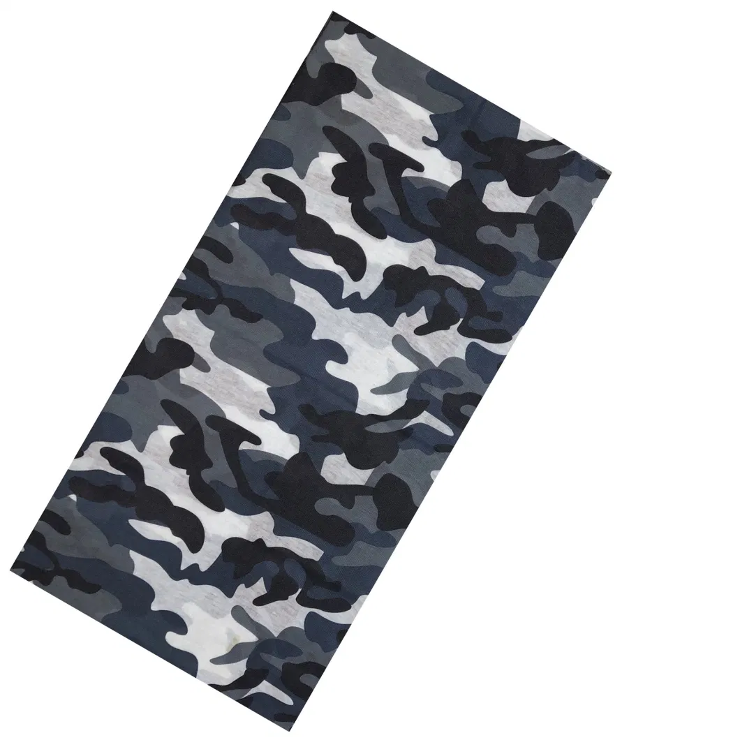 Adult UV Headwear Bandana