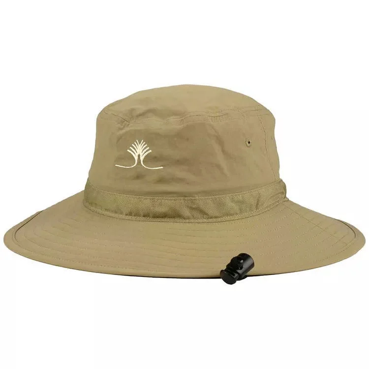 Outdoor Heavy Fishing Hunting Hat