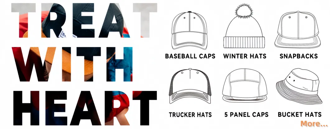 Wholesale Custom Adjustable Curved Cotton 5/6 Panel Embroidery Trucker Gorras Outdoor Plain Hat Dad Sport Flat Snapback Baseball Caps