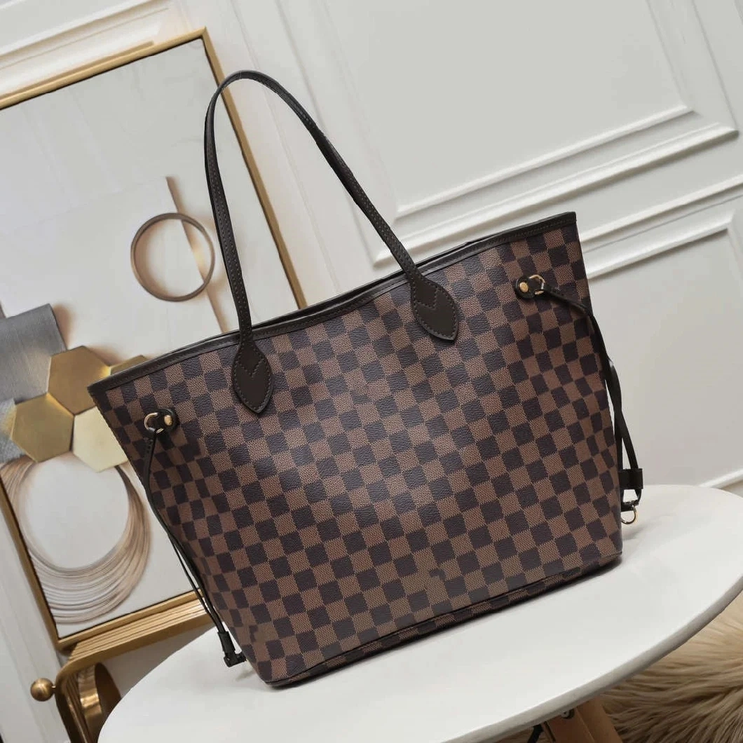 Famous Designer Bags of Famous Brands Fashion Women Ladies Handbags