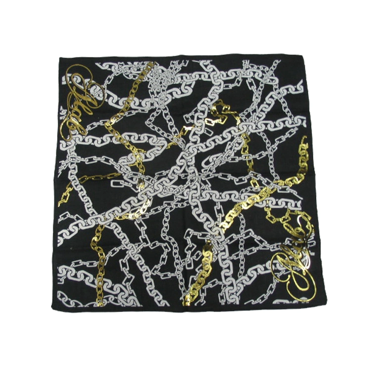 Men Print Pocket Square Paisley Floral DOT Plaid Pocket Bandana for Suit Pocket Towel Accessories