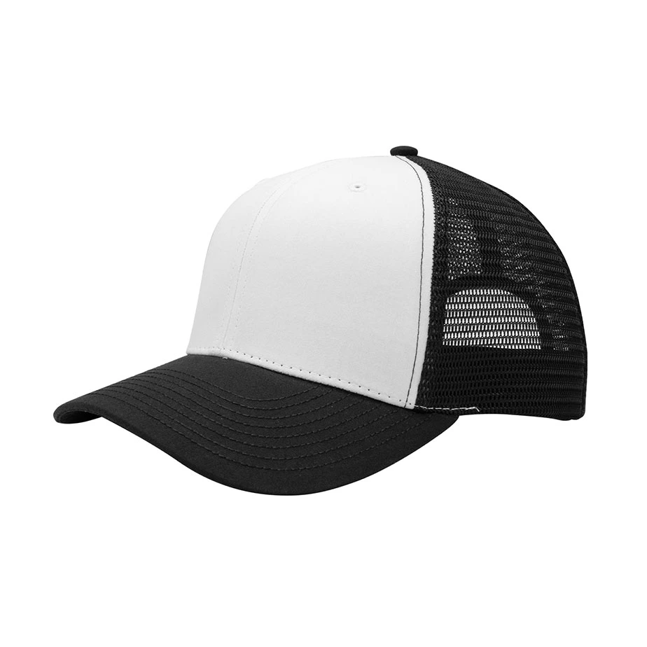 Wholesale Customized Cotton Adjustable Size Classic Baseball Cap Men Women Outdoor Running Sport Hip Hop Style Snapback Cap