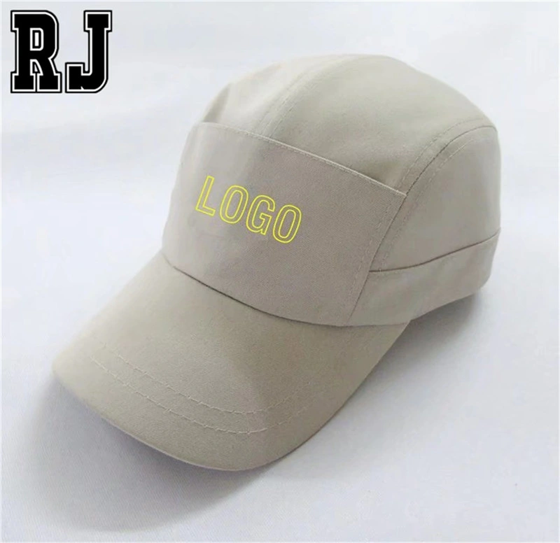 Low MOQ Customized Unstructured Dad Hat with Embroidery Logo, Custom Baseball Caps Hats Men