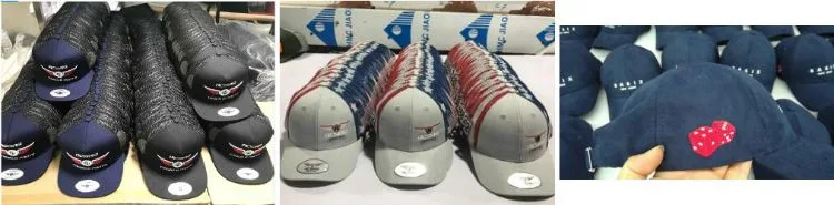 Wholesale Golf Gorras Hats Custom Logo Foam Mesh Cheap 5 Panels Blank Baseball Cap Polyester Rope Trucker Hat