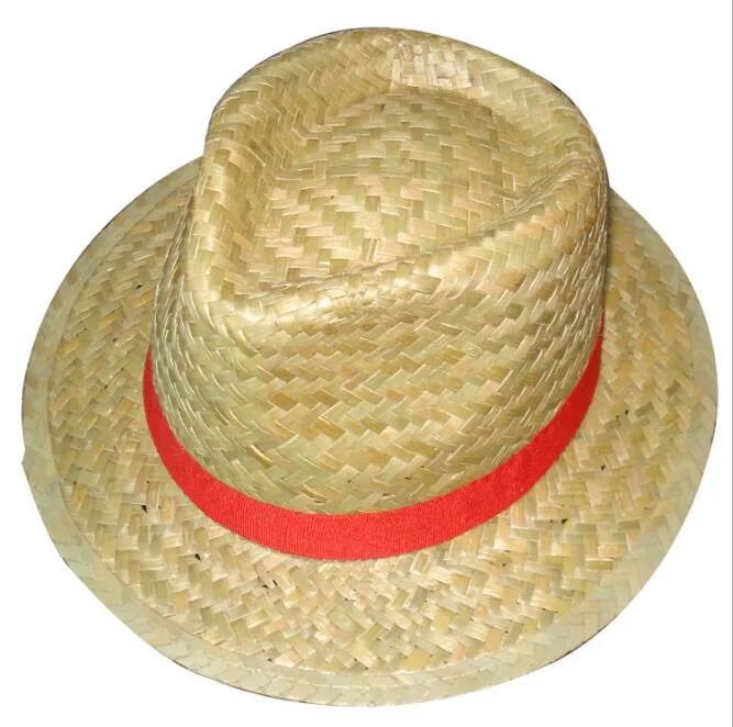Promotional Lifeguard Hat with Customized Logo