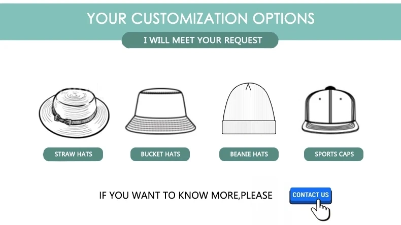 Summer Fashion Hats Cotton Men Sport Baseball Caps Personalized Custom Trucker Caps