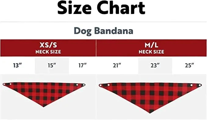 Pet Accessories Triangle Scarf Mouth Water Towel Buttoned Dog Bandana Small Large Dog Teddy Cat