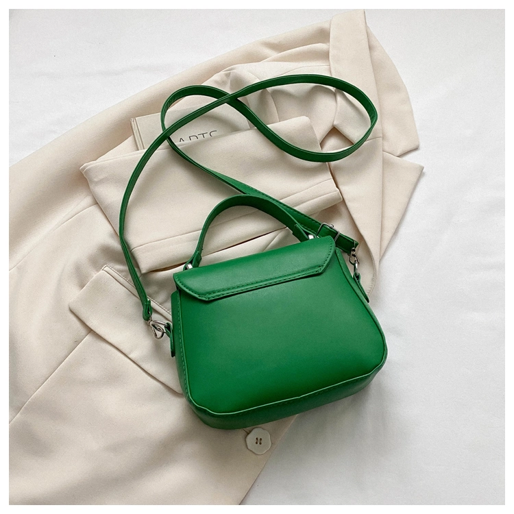 Wide Silver Original Top Quality Women Handbag Designer Bags Female Shoulder Handbag