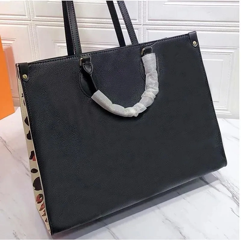 Luxury Handbags Women Handbag Ladies Tote Bag Crossbody Bag Designer Bag Replica Online Store Brand Bag